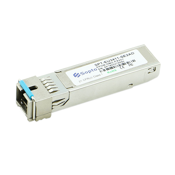 EPON SFP